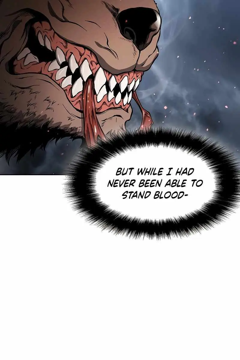 The Priest of Corruption Chapter 1 Page 100