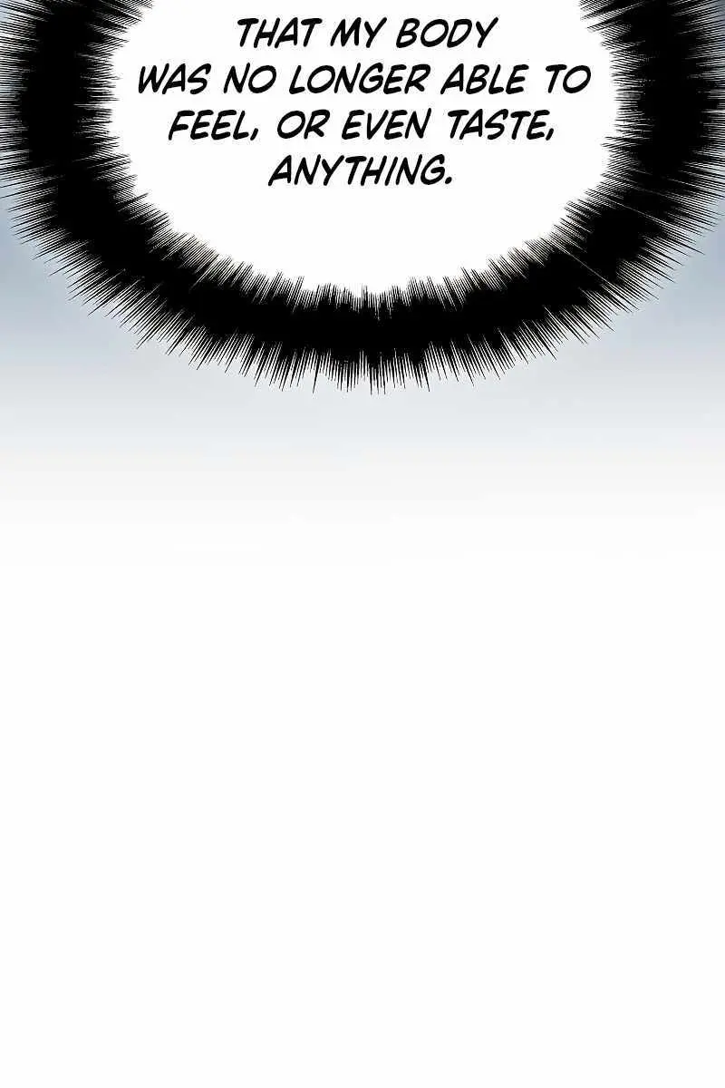 The Priest of Corruption Chapter 1 Page 105