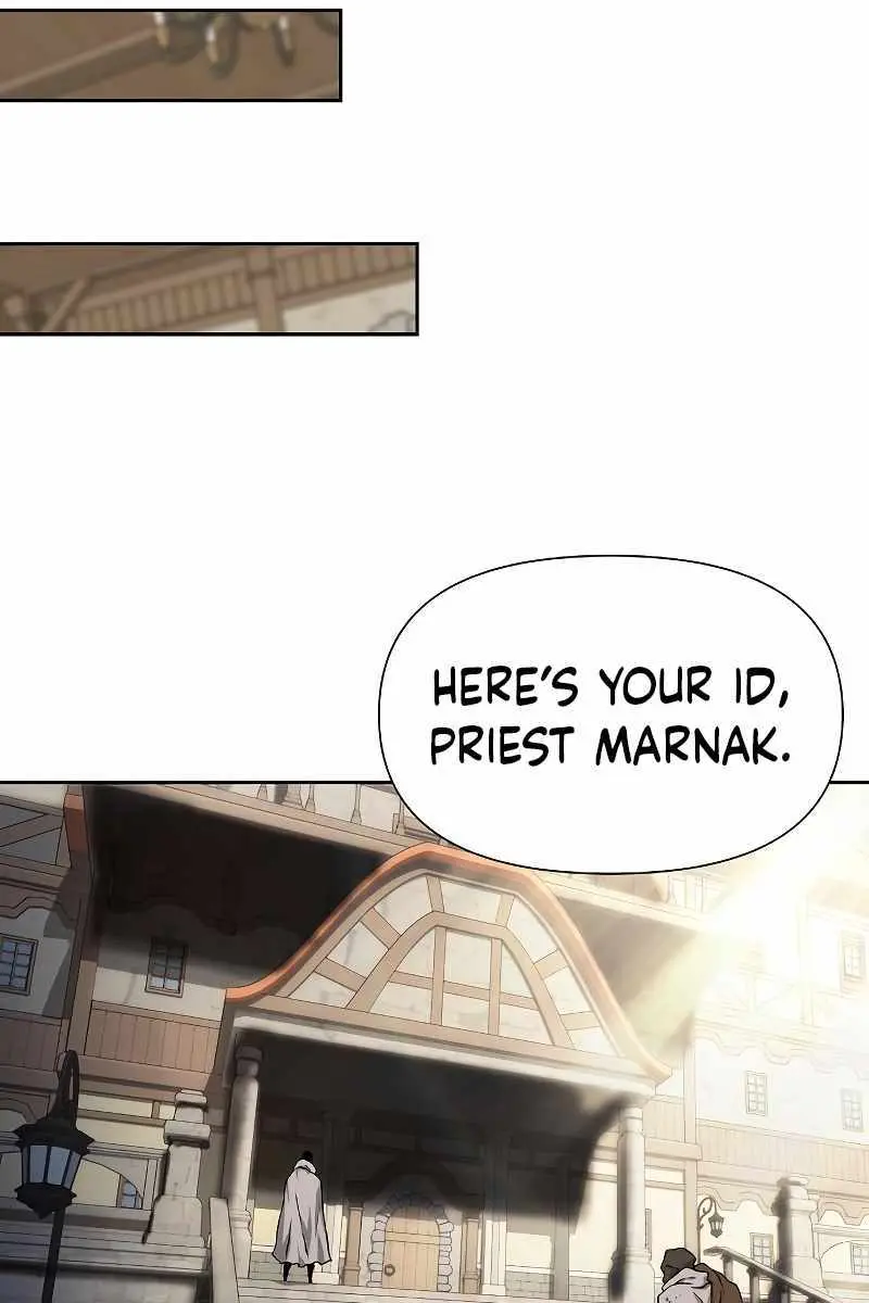 The Priest of Corruption Chapter 1 Page 107