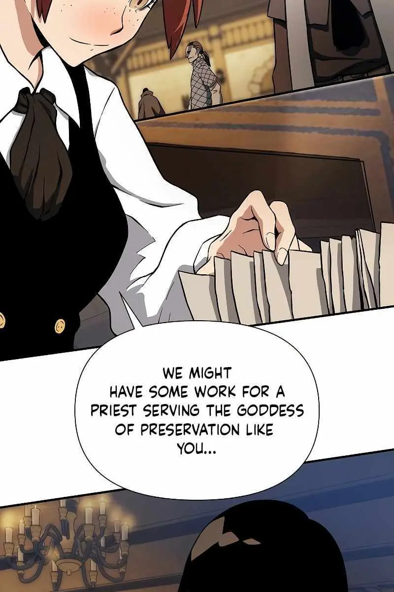 The Priest of Corruption Chapter 1 Page 111