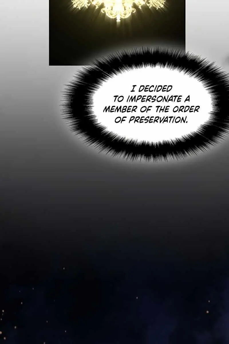 The Priest of Corruption Chapter 1 Page 114