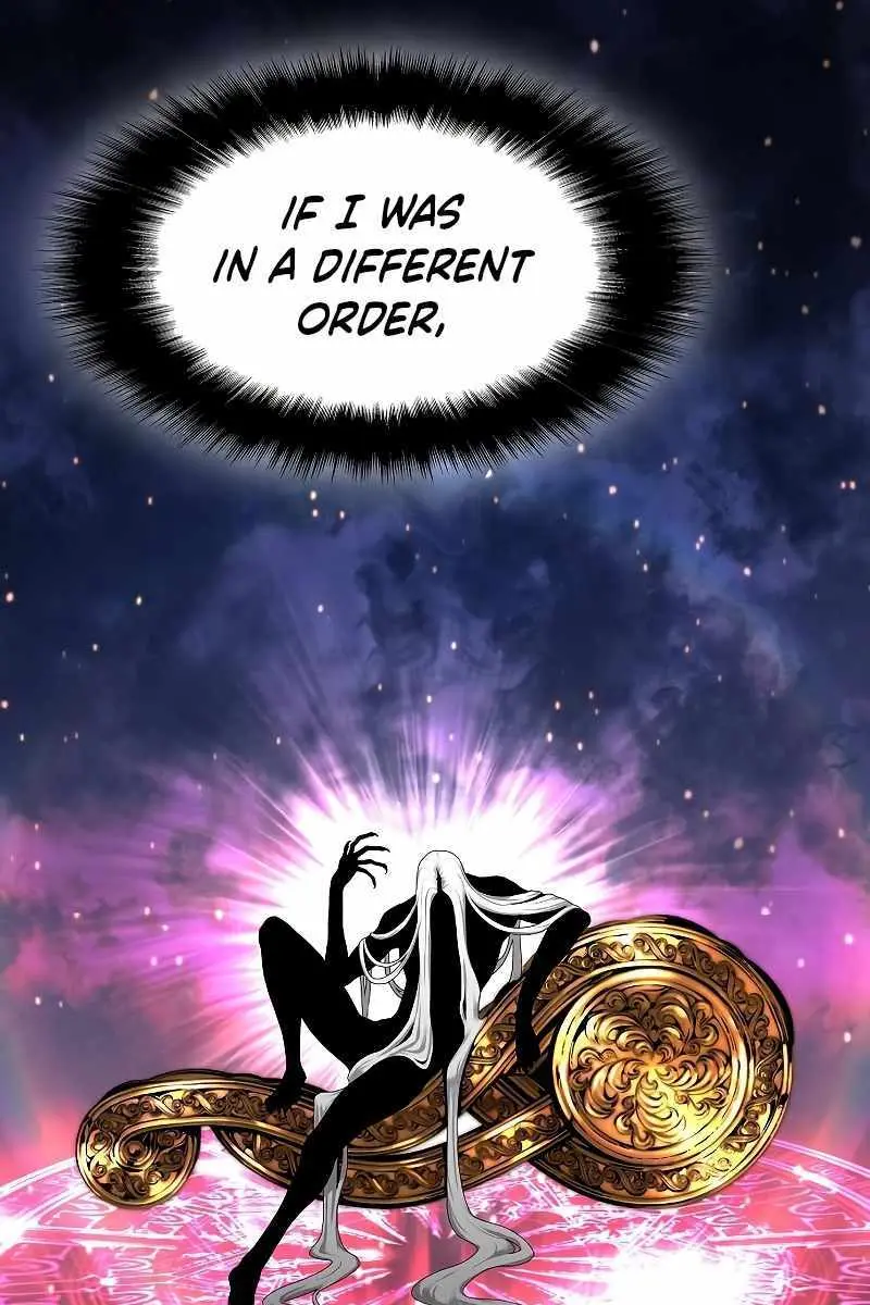 The Priest of Corruption Chapter 1 Page 115