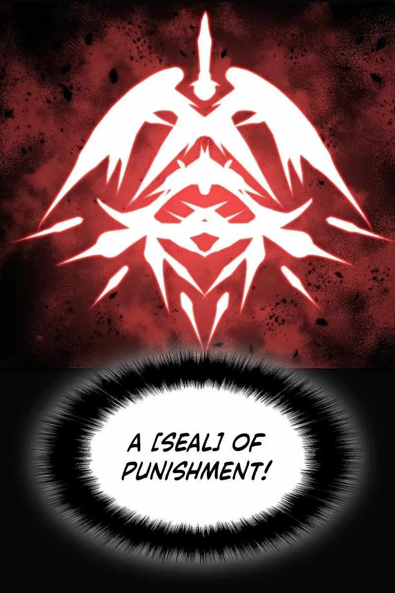 The Priest of Corruption Chapter 1 Page 118