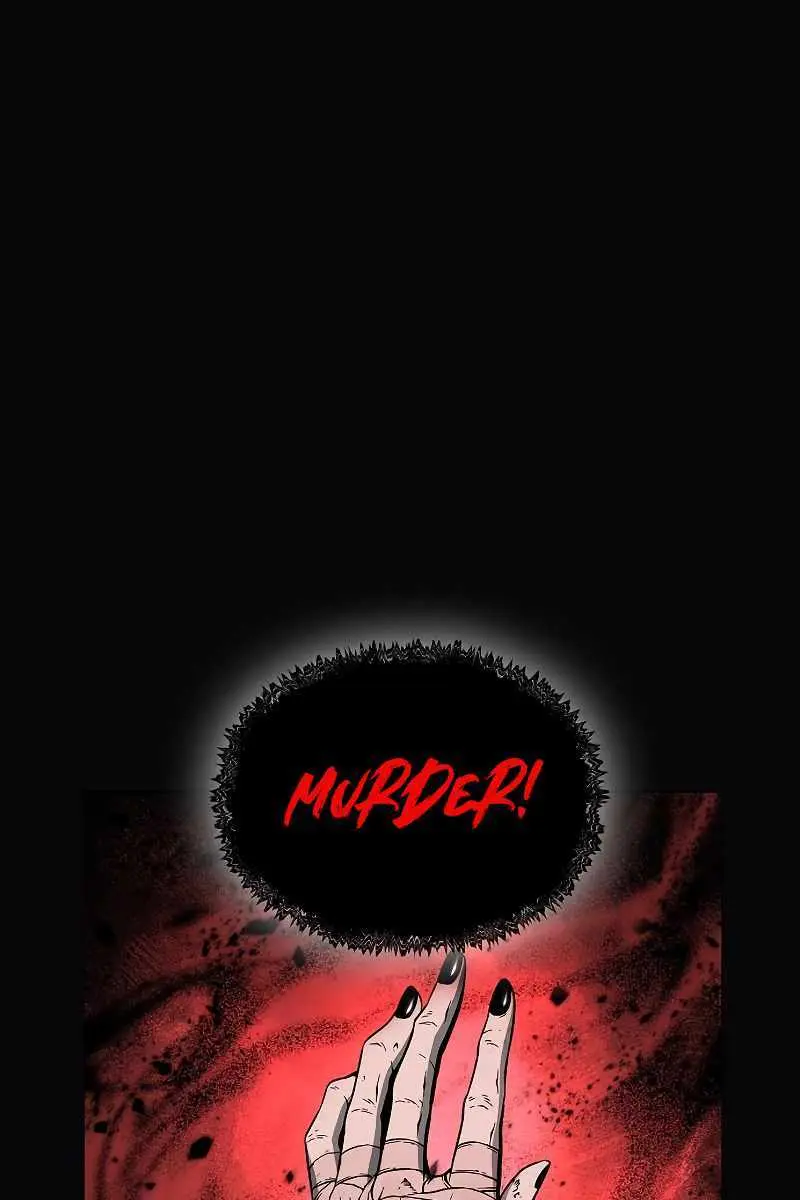 The Priest of Corruption Chapter 1 Page 119