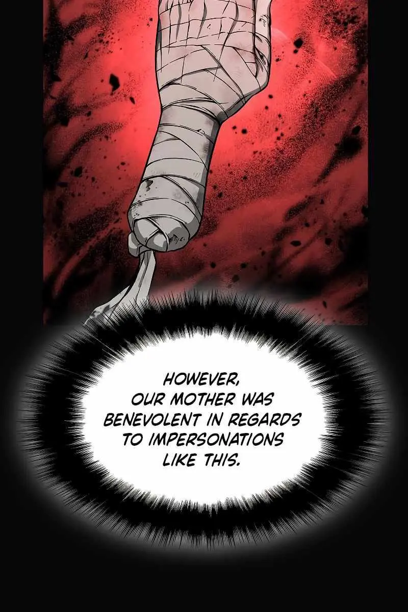 The Priest of Corruption Chapter 1 Page 120