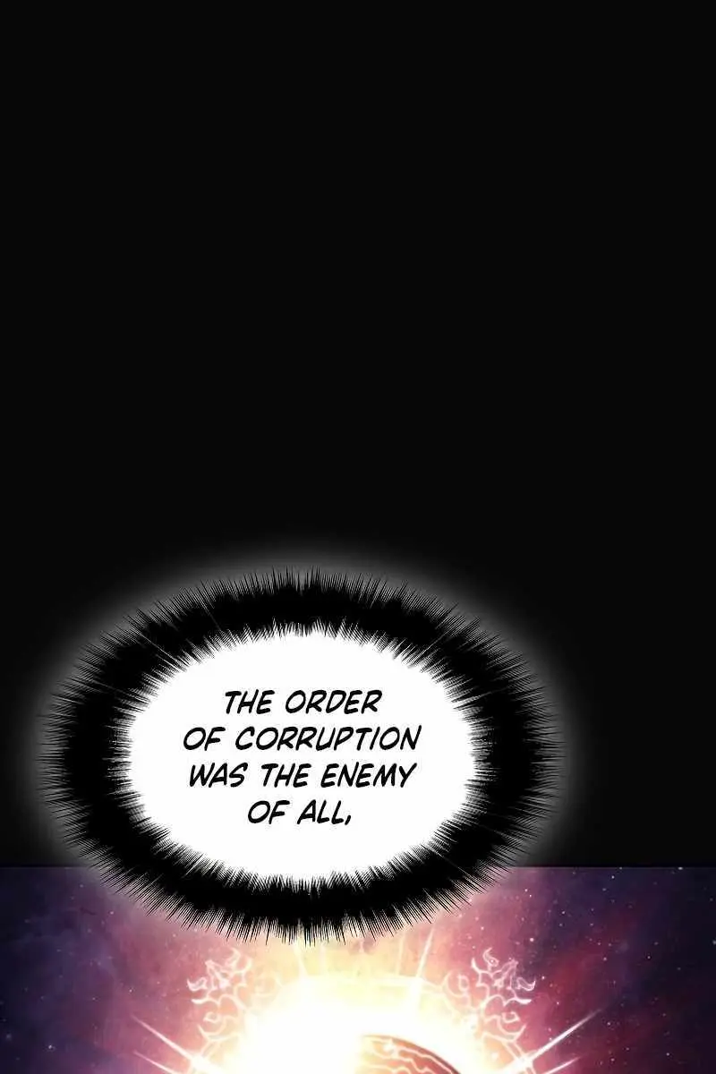 The Priest of Corruption Chapter 1 Page 121