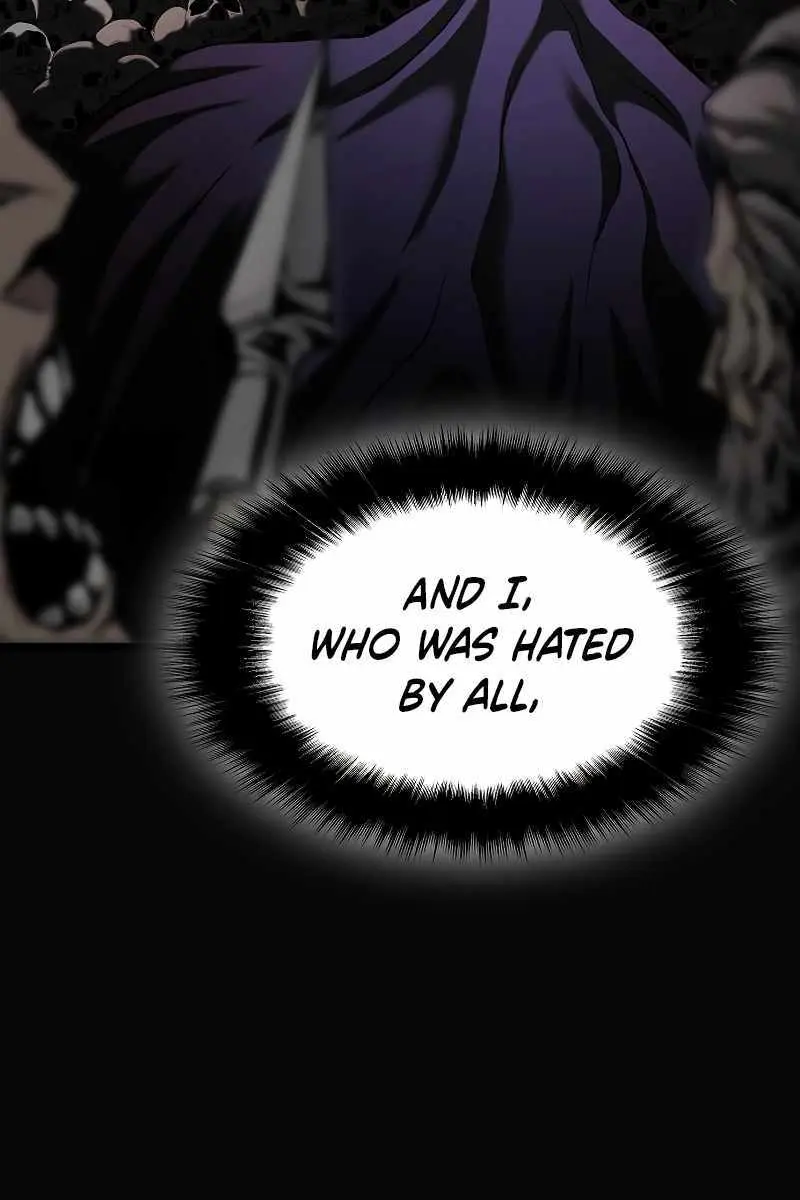 The Priest of Corruption Chapter 1 Page 123