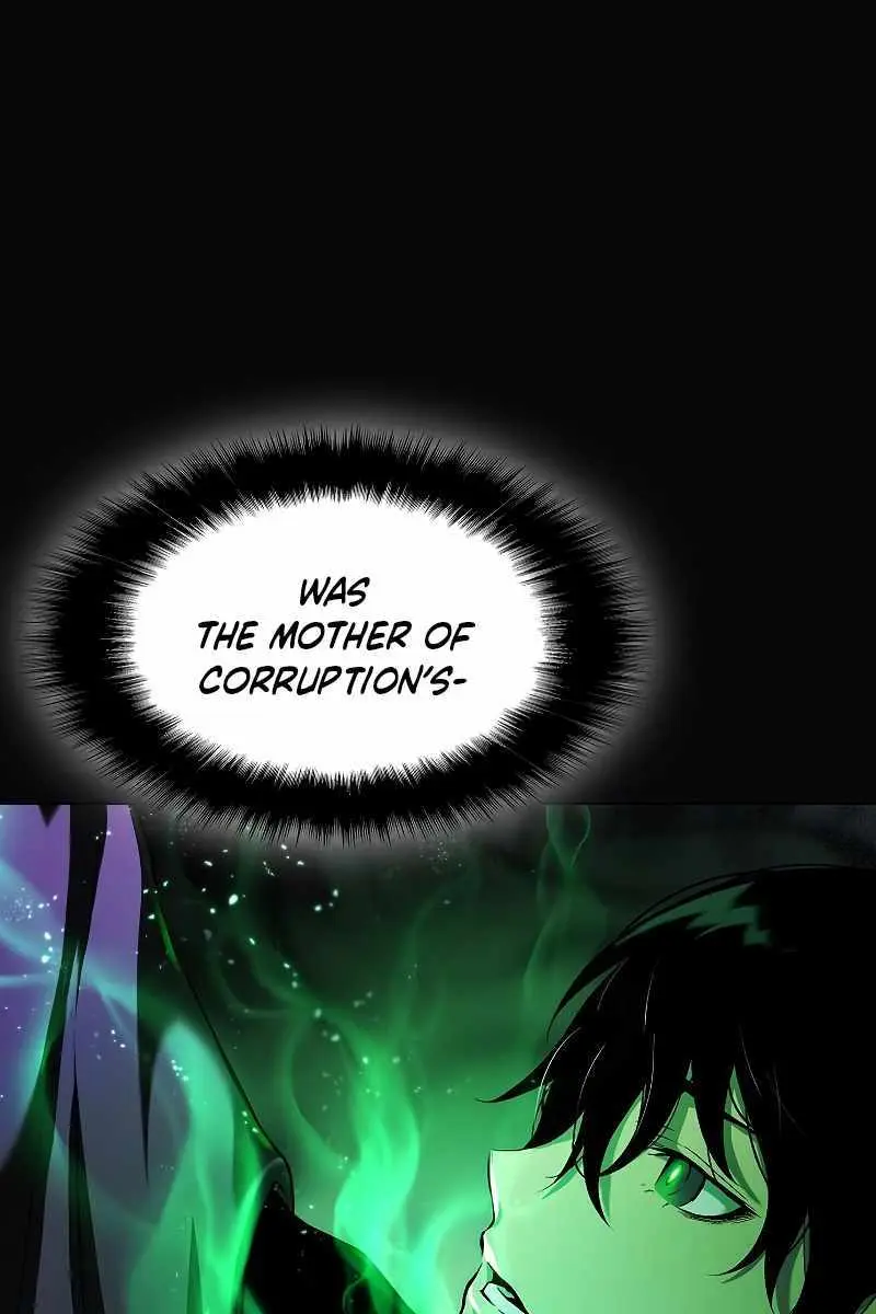 The Priest of Corruption Chapter 1 Page 124