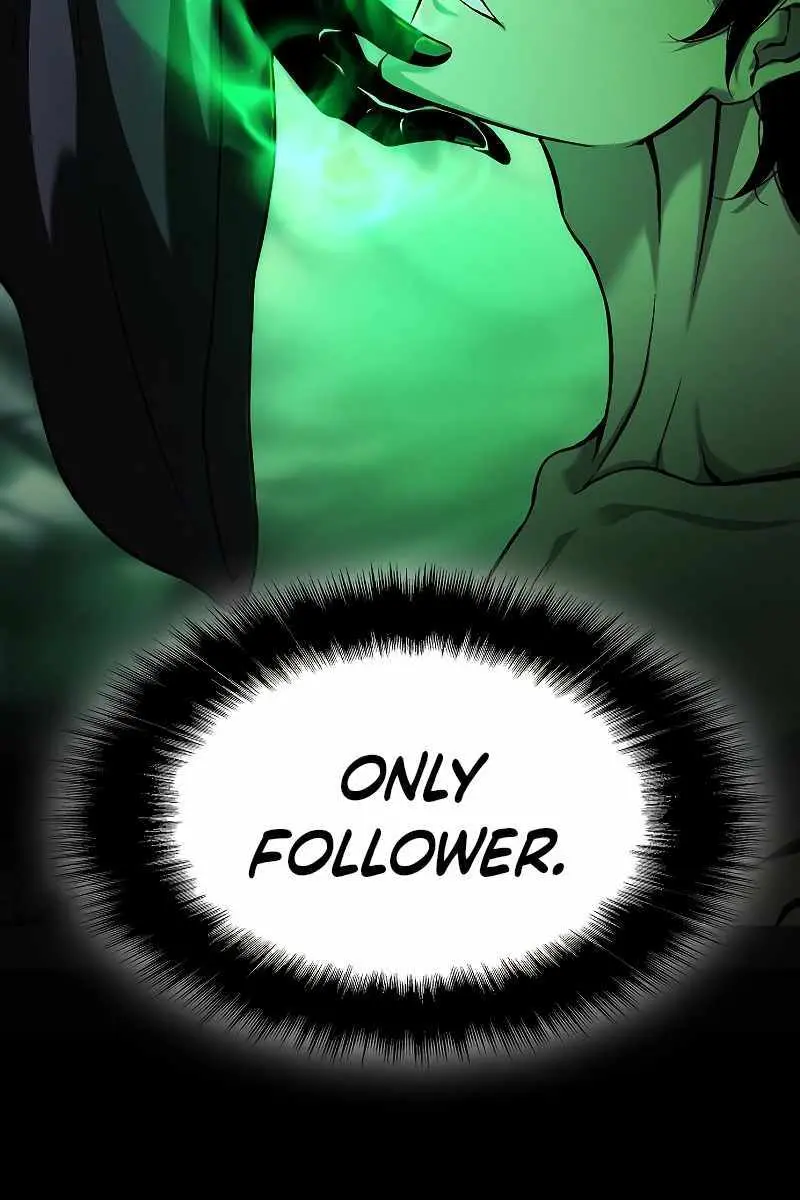 The Priest of Corruption Chapter 1 Page 125