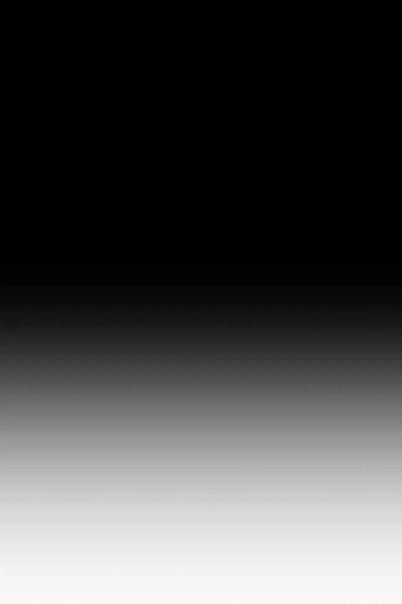 The Priest of Corruption Chapter 1 Page 126