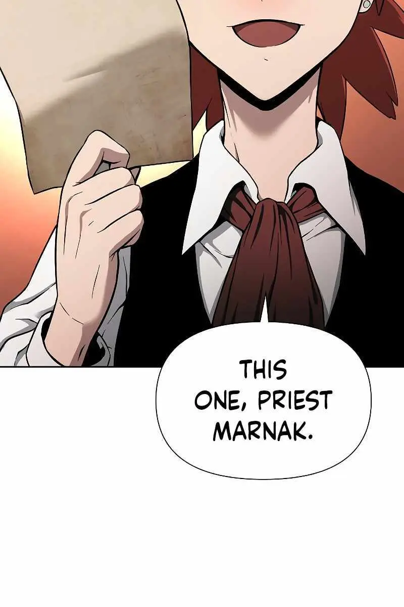 The Priest of Corruption Chapter 1 Page 128