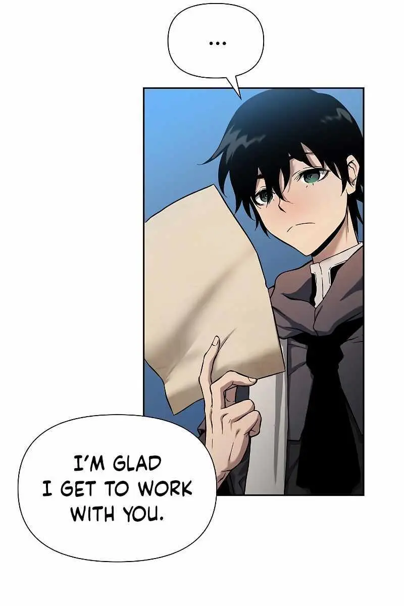 The Priest of Corruption Chapter 1 Page 130