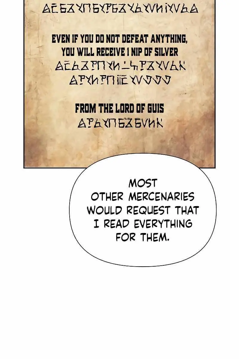 The Priest of Corruption Chapter 1 Page 132