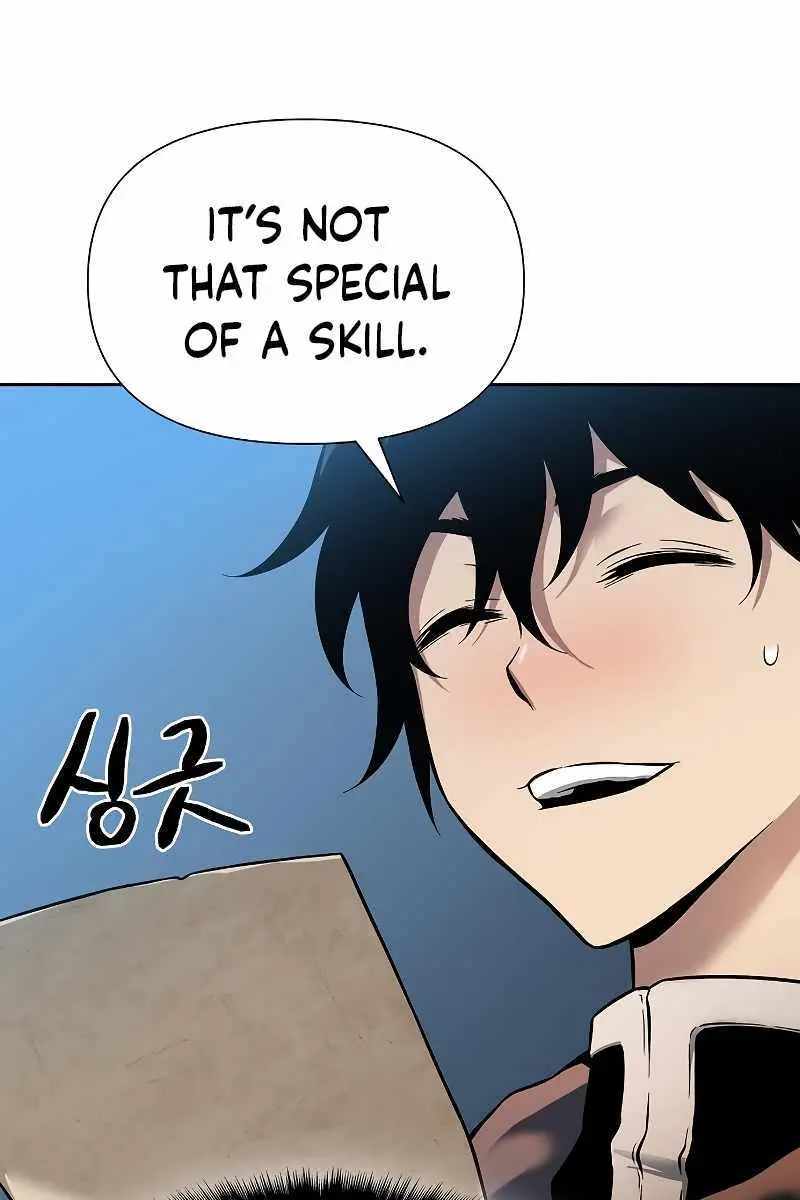 The Priest of Corruption Chapter 1 Page 133