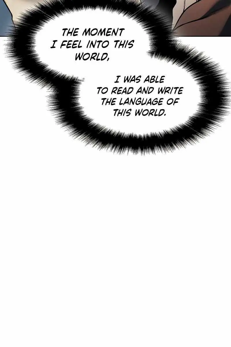 The Priest of Corruption Chapter 1 Page 134