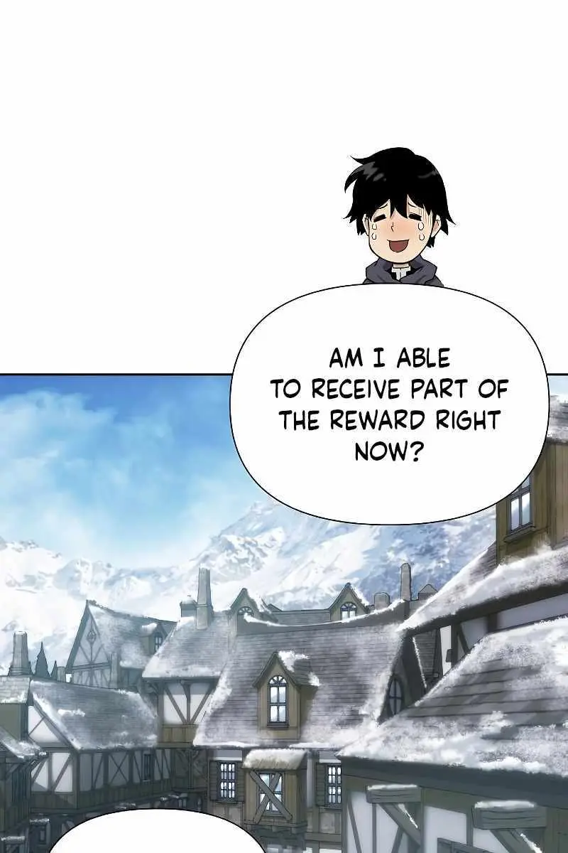 The Priest of Corruption Chapter 1 Page 136