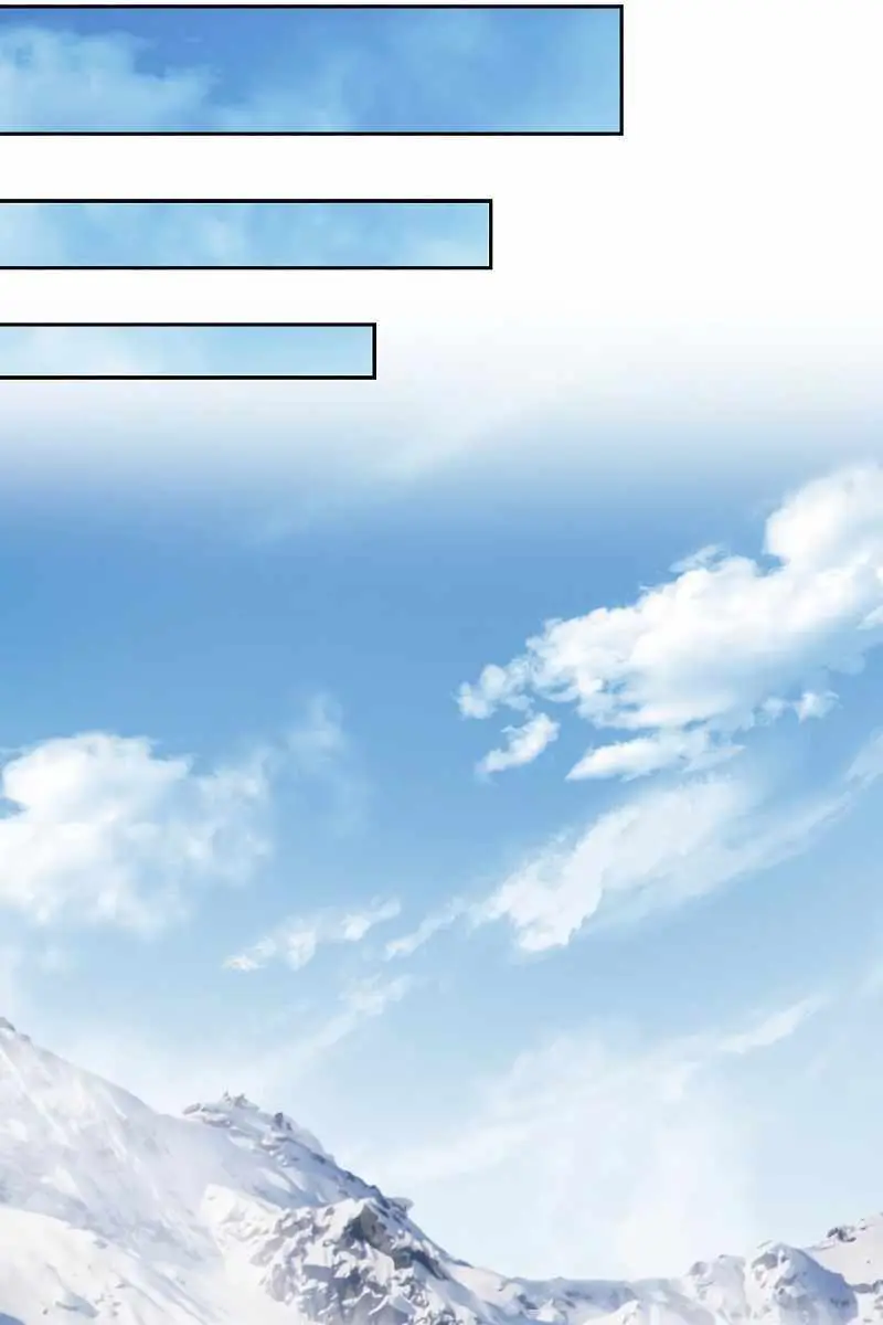 The Priest of Corruption Chapter 1 Page 138