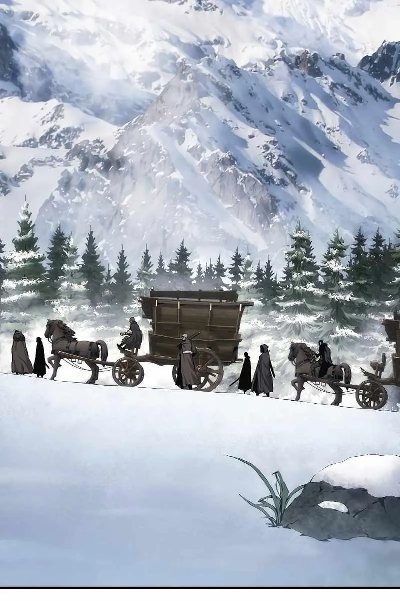 The Priest of Corruption Chapter 1 Page 139