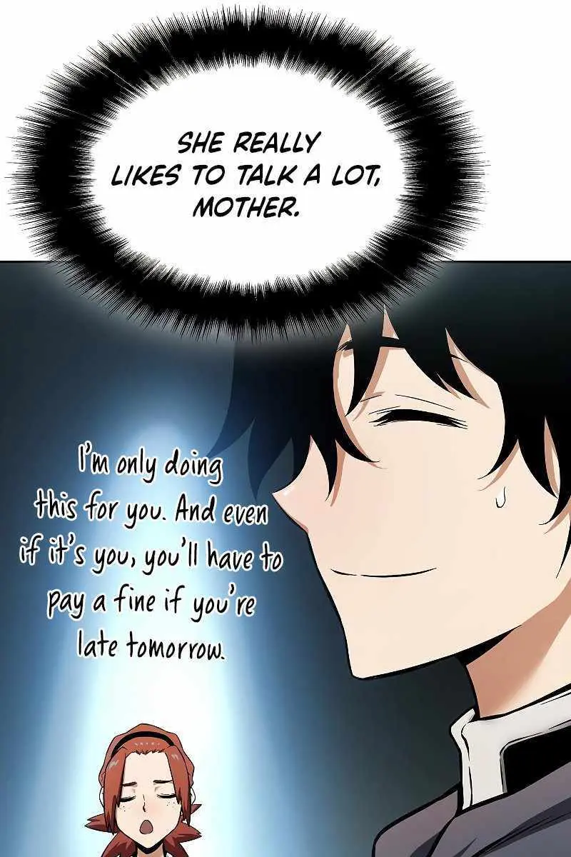 The Priest of Corruption Chapter 1 Page 141