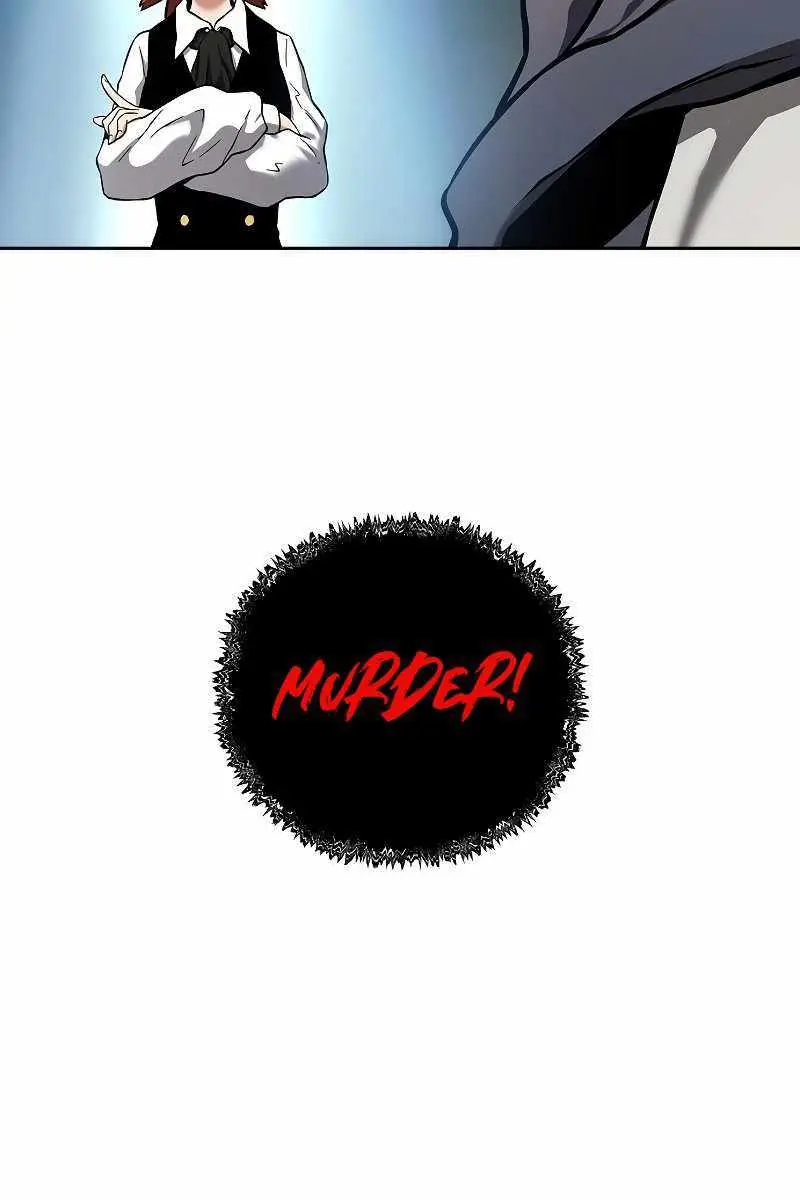 The Priest of Corruption Chapter 1 Page 142