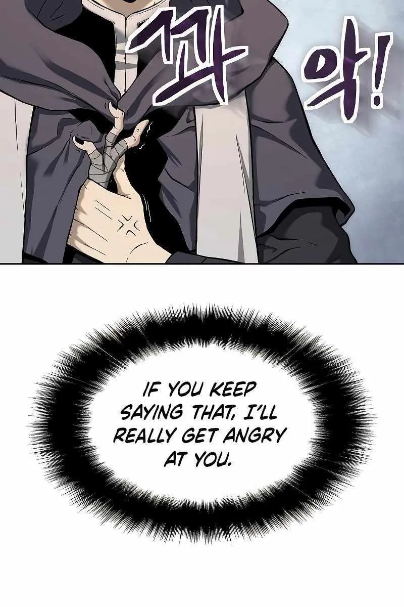 The Priest of Corruption Chapter 1 Page 144