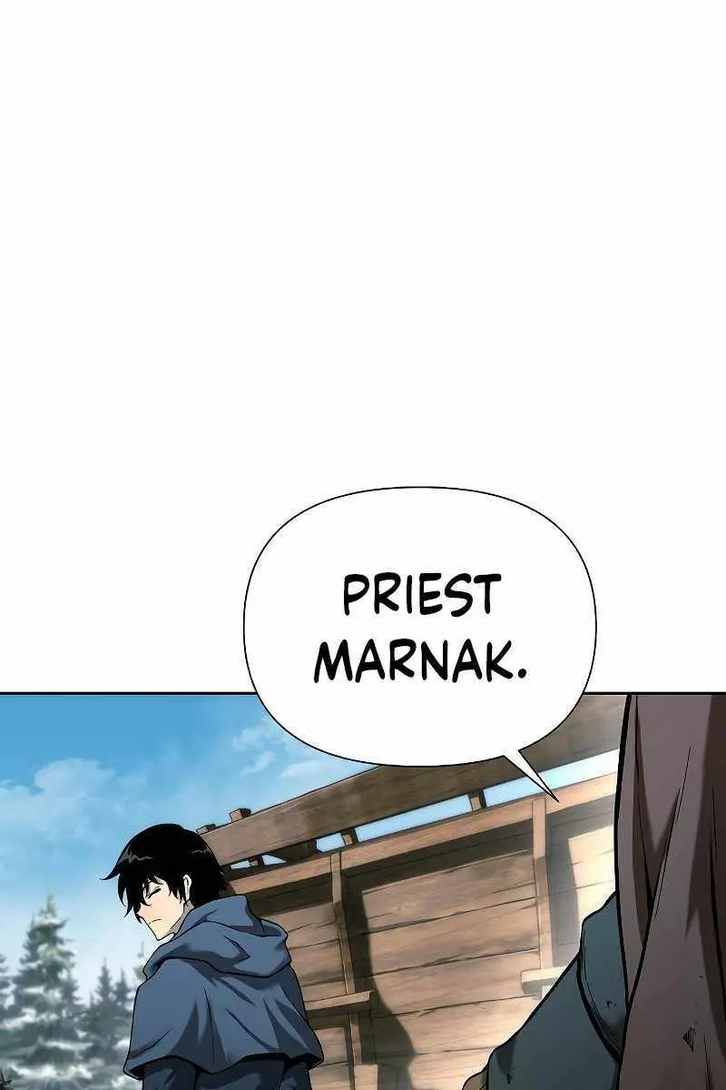 The Priest of Corruption Chapter 1 Page 145