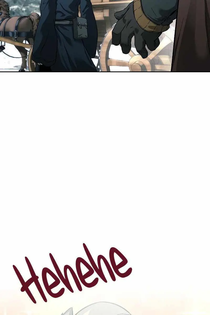 The Priest of Corruption Chapter 1 Page 146