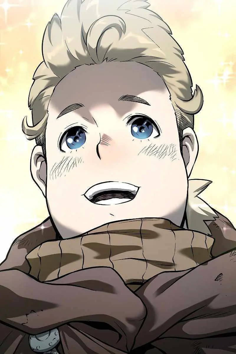 The Priest of Corruption Chapter 1 Page 147