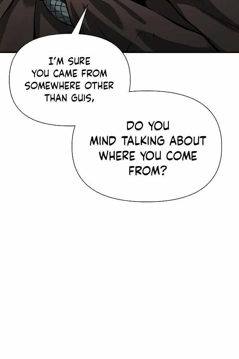 The Priest of Corruption Chapter 1 Page 148