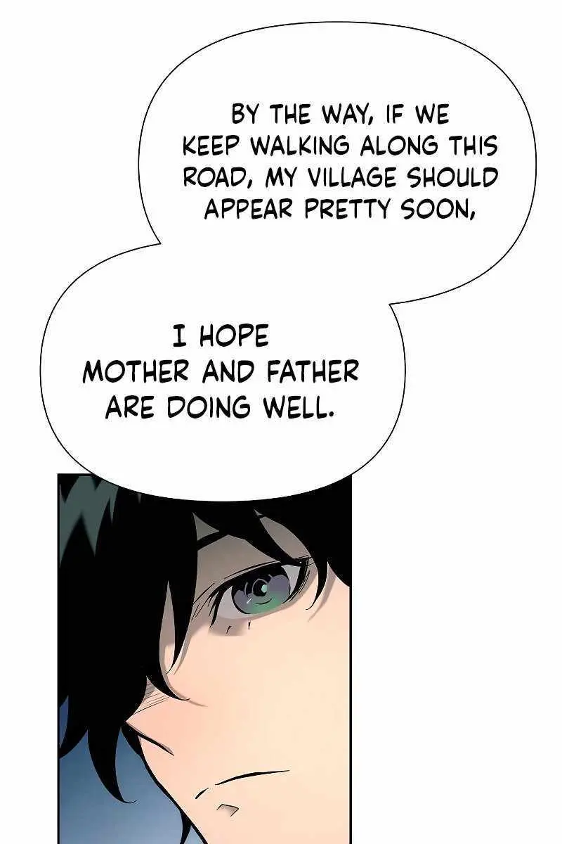 The Priest of Corruption Chapter 1 Page 149