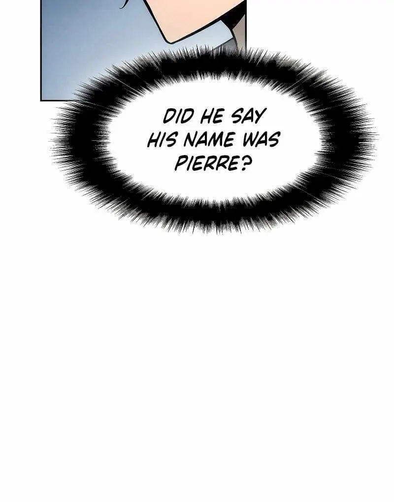 The Priest of Corruption Chapter 1 Page 150