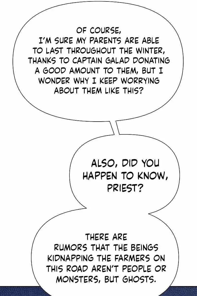 The Priest of Corruption Chapter 1 Page 151