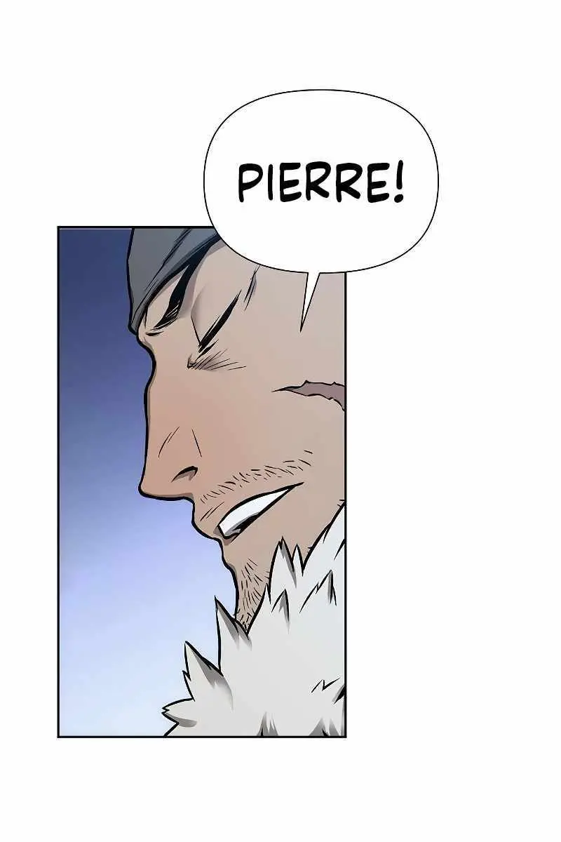 The Priest of Corruption Chapter 1 Page 153