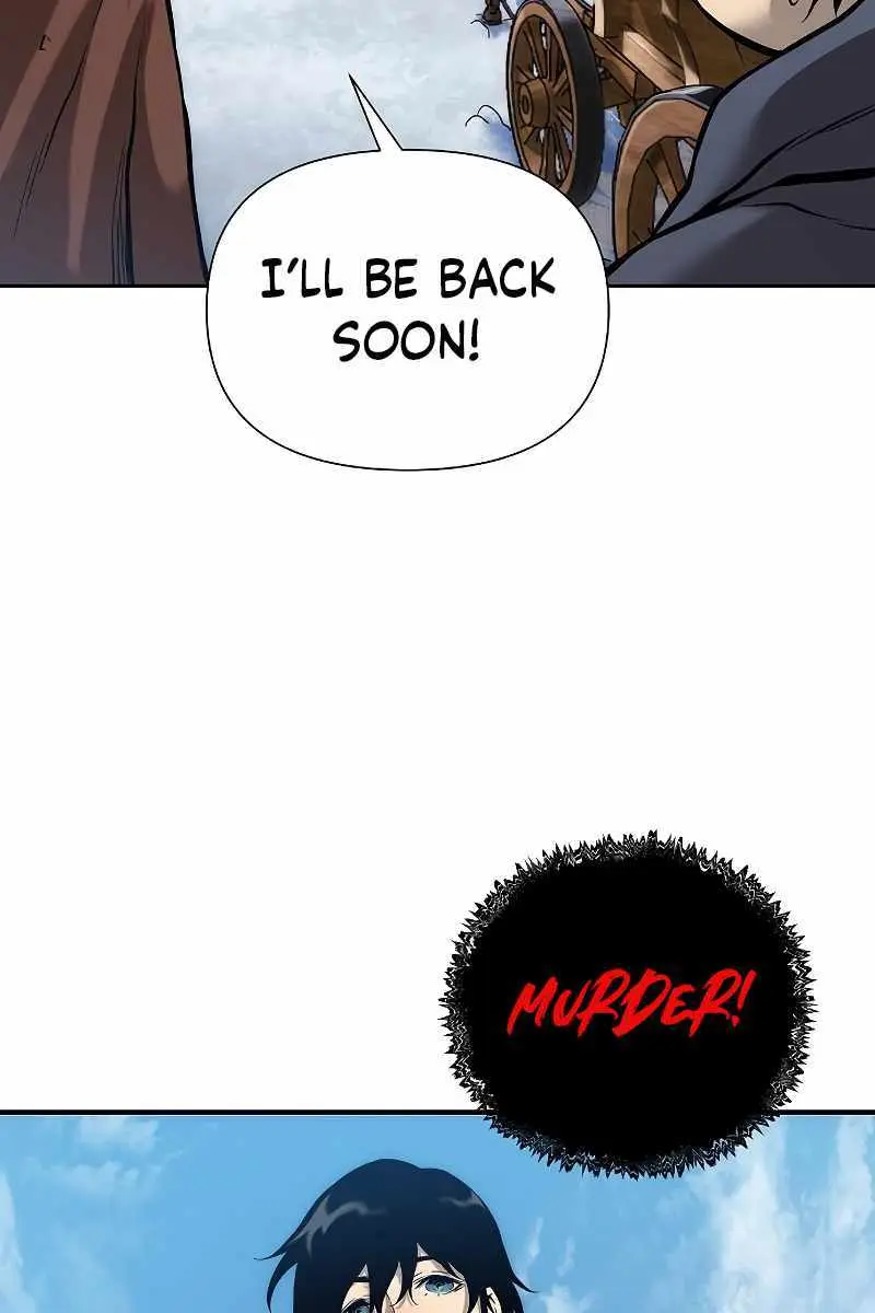 The Priest of Corruption Chapter 1 Page 155