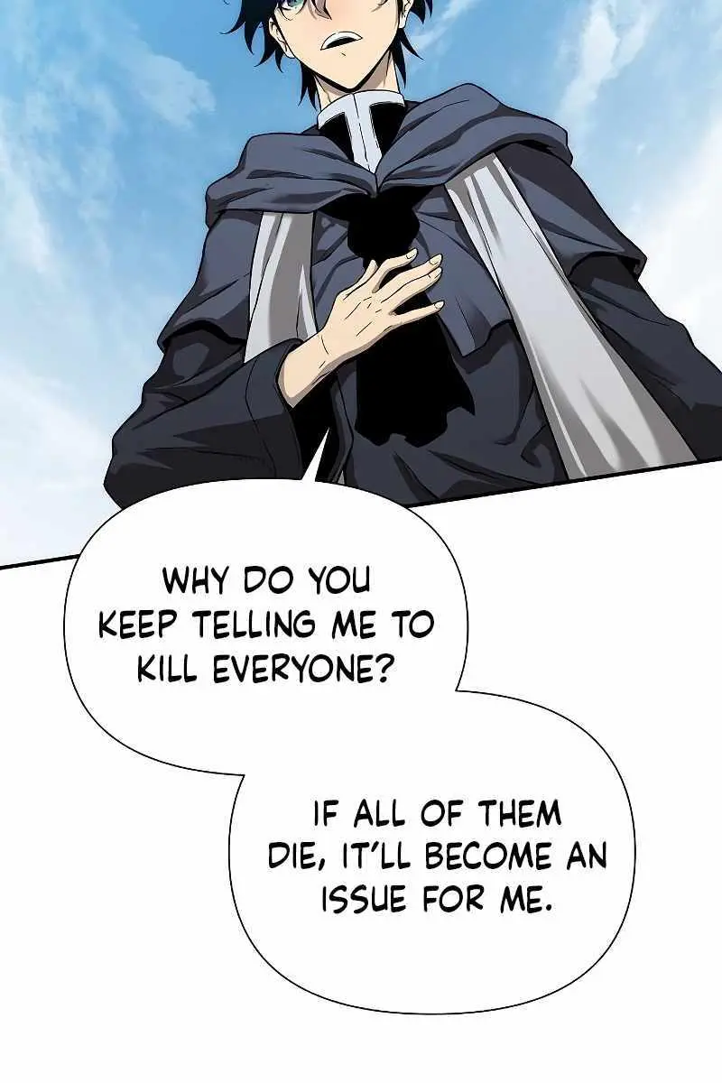 The Priest of Corruption Chapter 1 Page 156