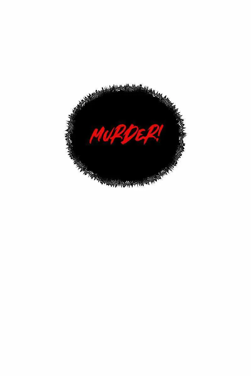 The Priest of Corruption Chapter 1 Page 157