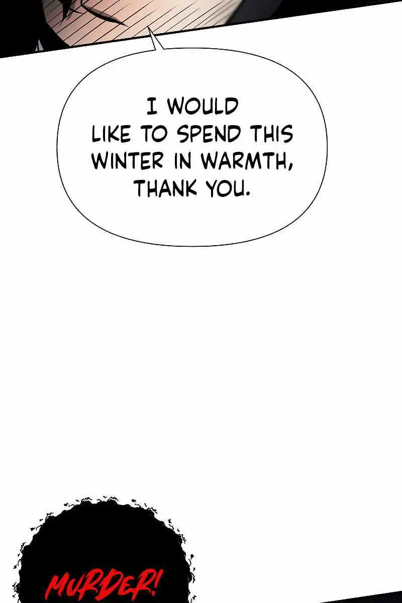 The Priest of Corruption Chapter 1 Page 159