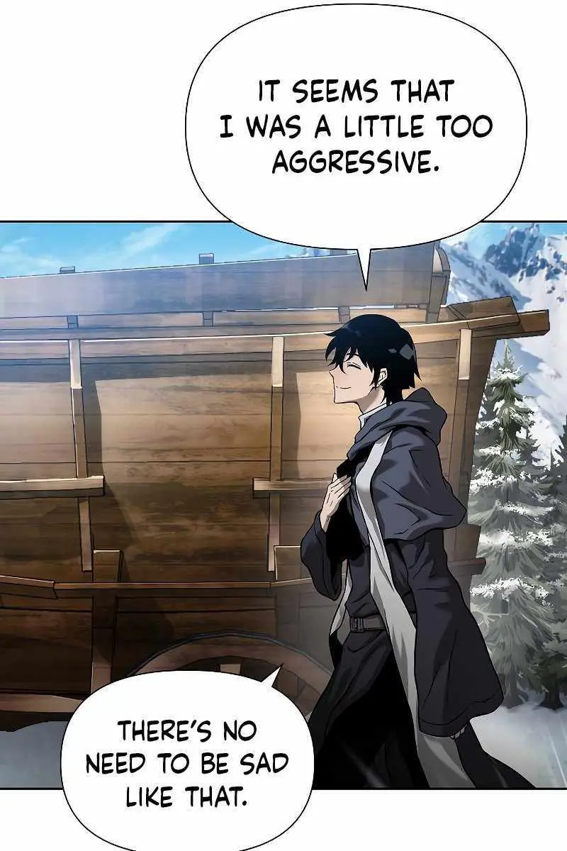 The Priest of Corruption Chapter 1 Page 163