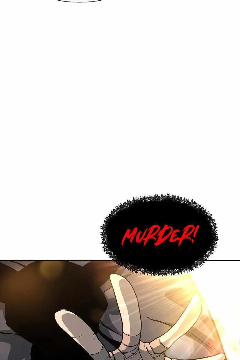 The Priest of Corruption Chapter 1 Page 164