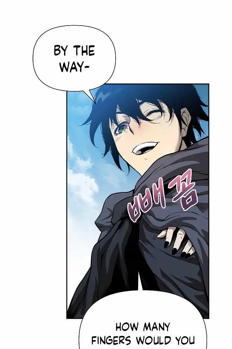 The Priest of Corruption Chapter 1 Page 166