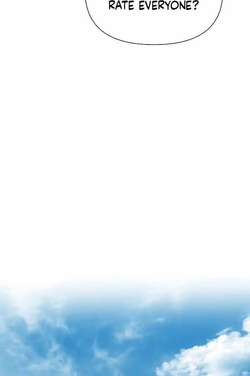 The Priest of Corruption Chapter 1 Page 167