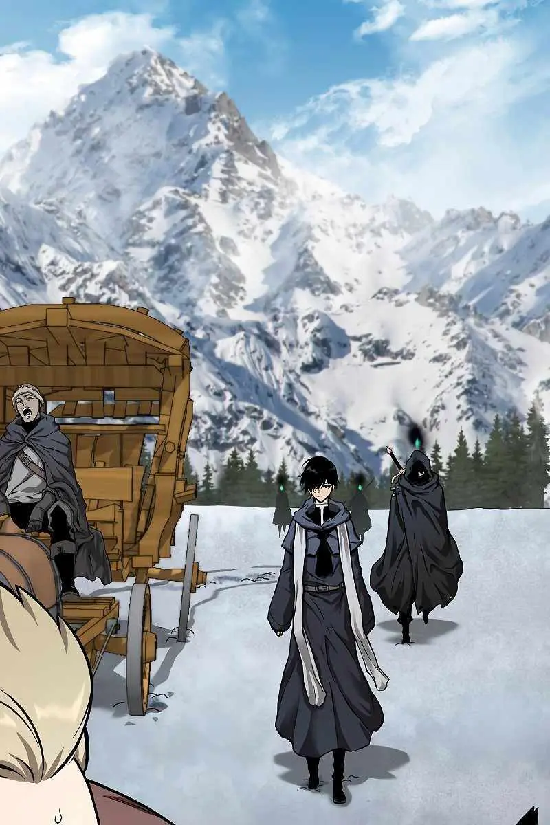 The Priest of Corruption Chapter 1 Page 168