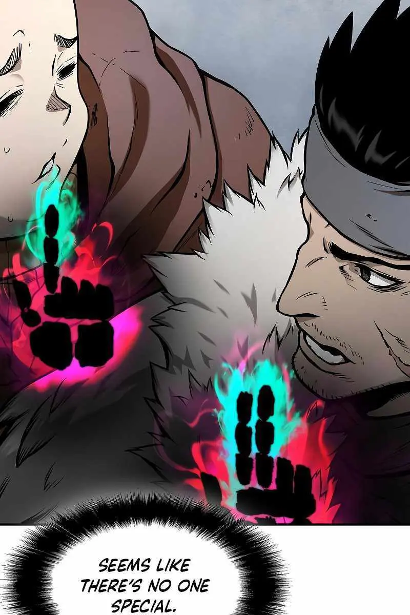 The Priest of Corruption Chapter 1 Page 169