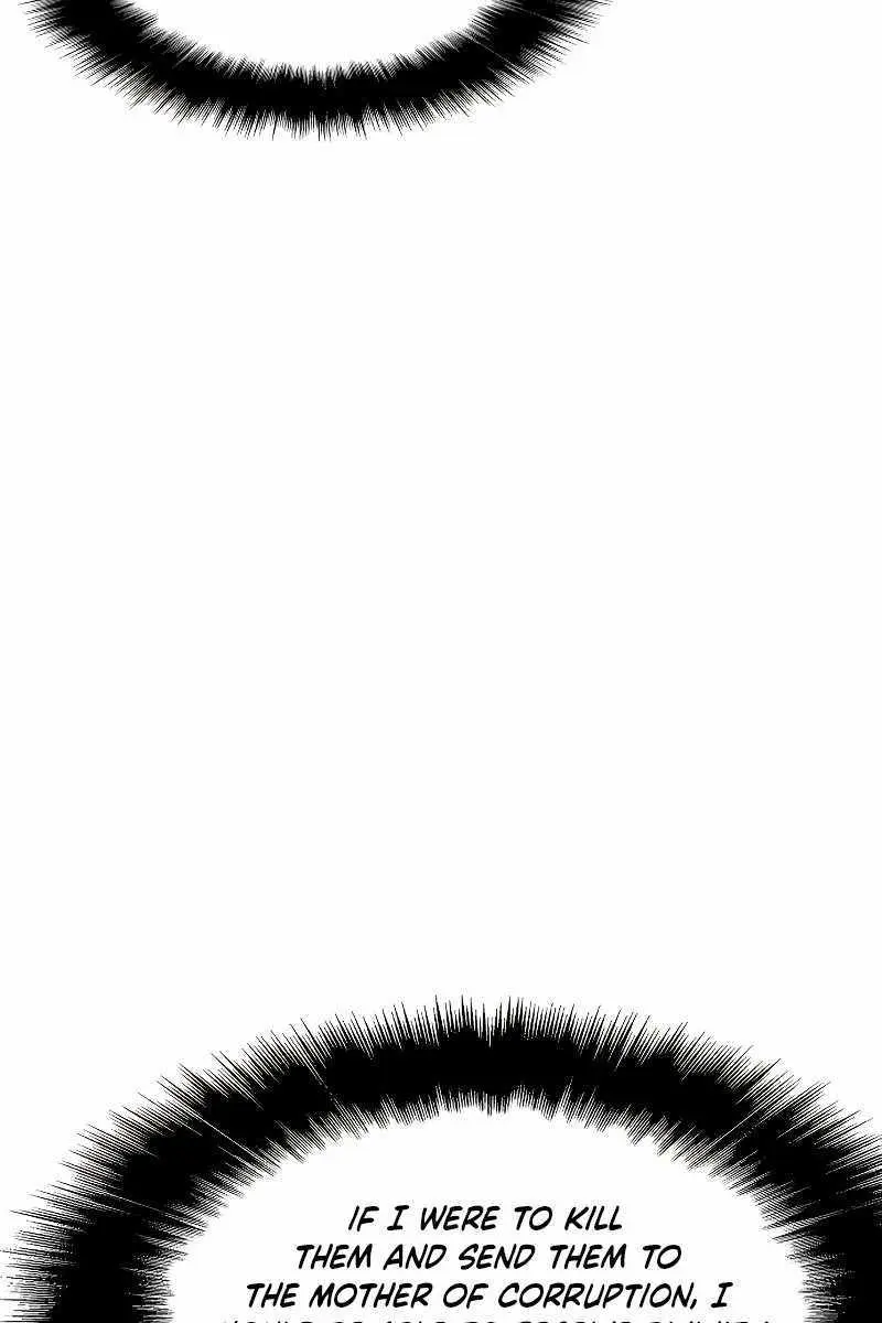 The Priest of Corruption Chapter 1 Page 170