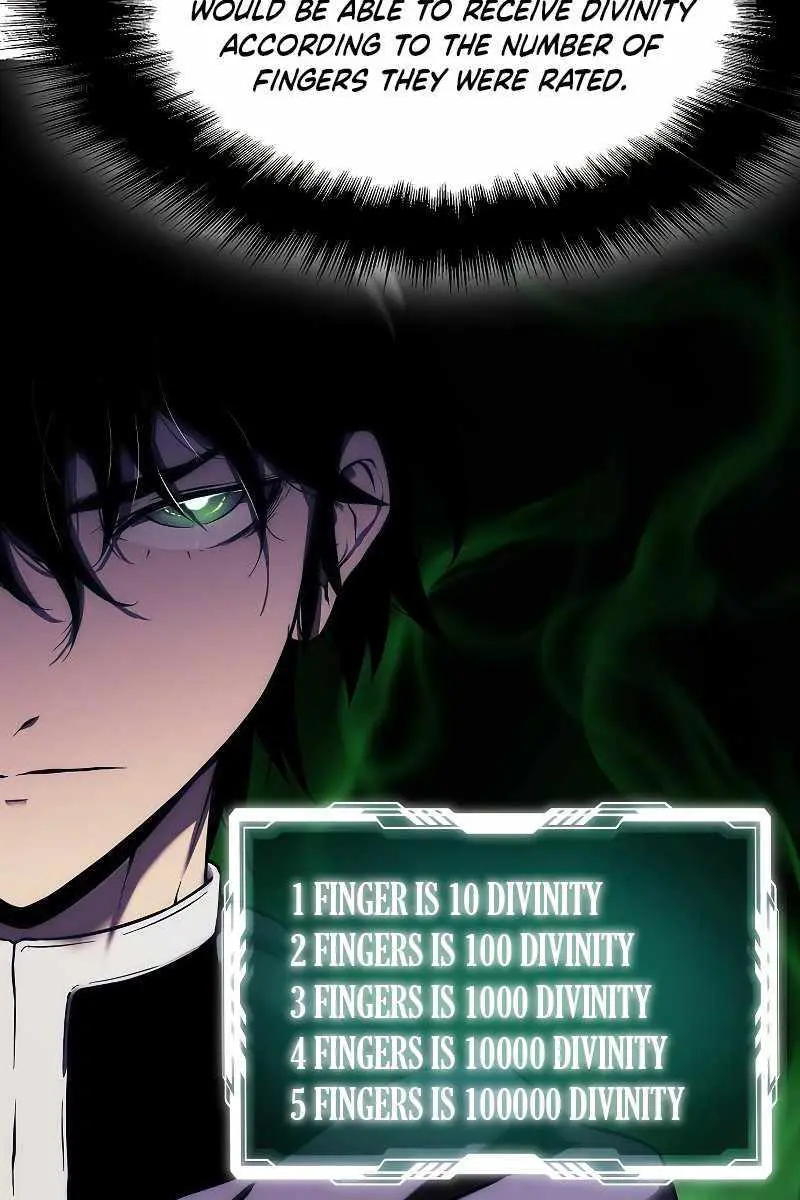 The Priest of Corruption Chapter 1 Page 171