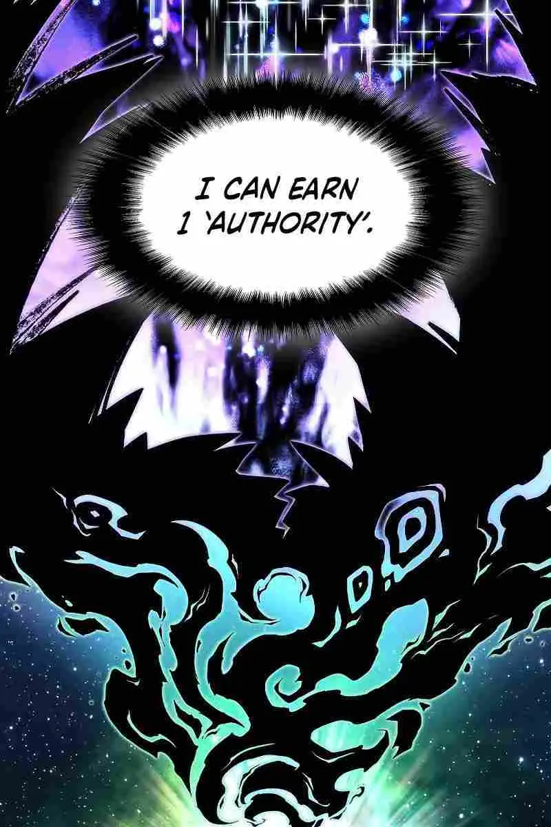 The Priest of Corruption Chapter 1 Page 174