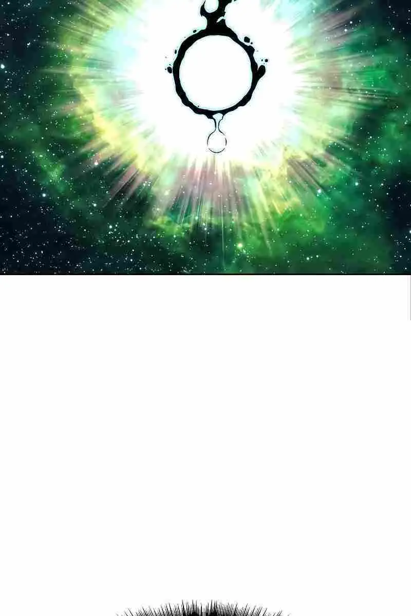 The Priest of Corruption Chapter 1 Page 175