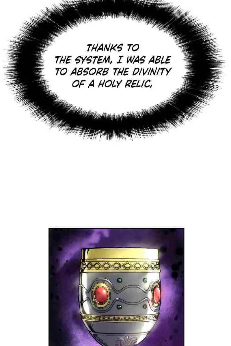 The Priest of Corruption Chapter 1 Page 176