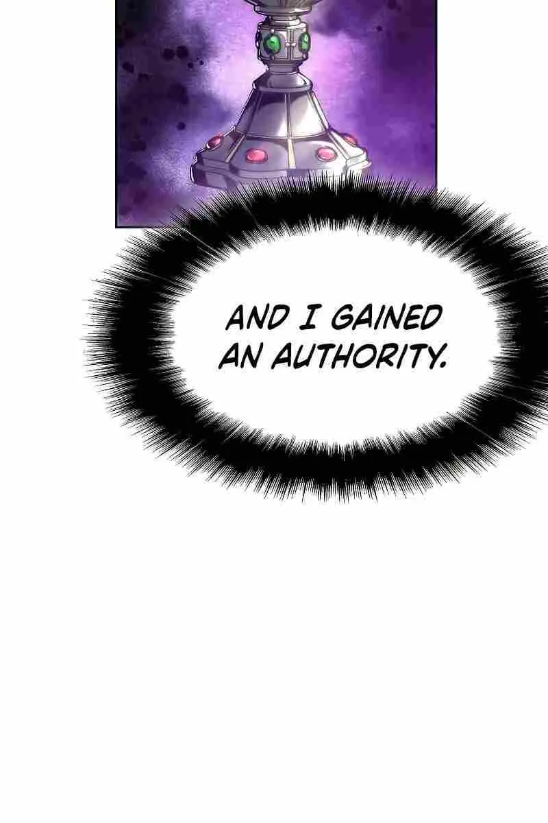 The Priest of Corruption Chapter 1 Page 177