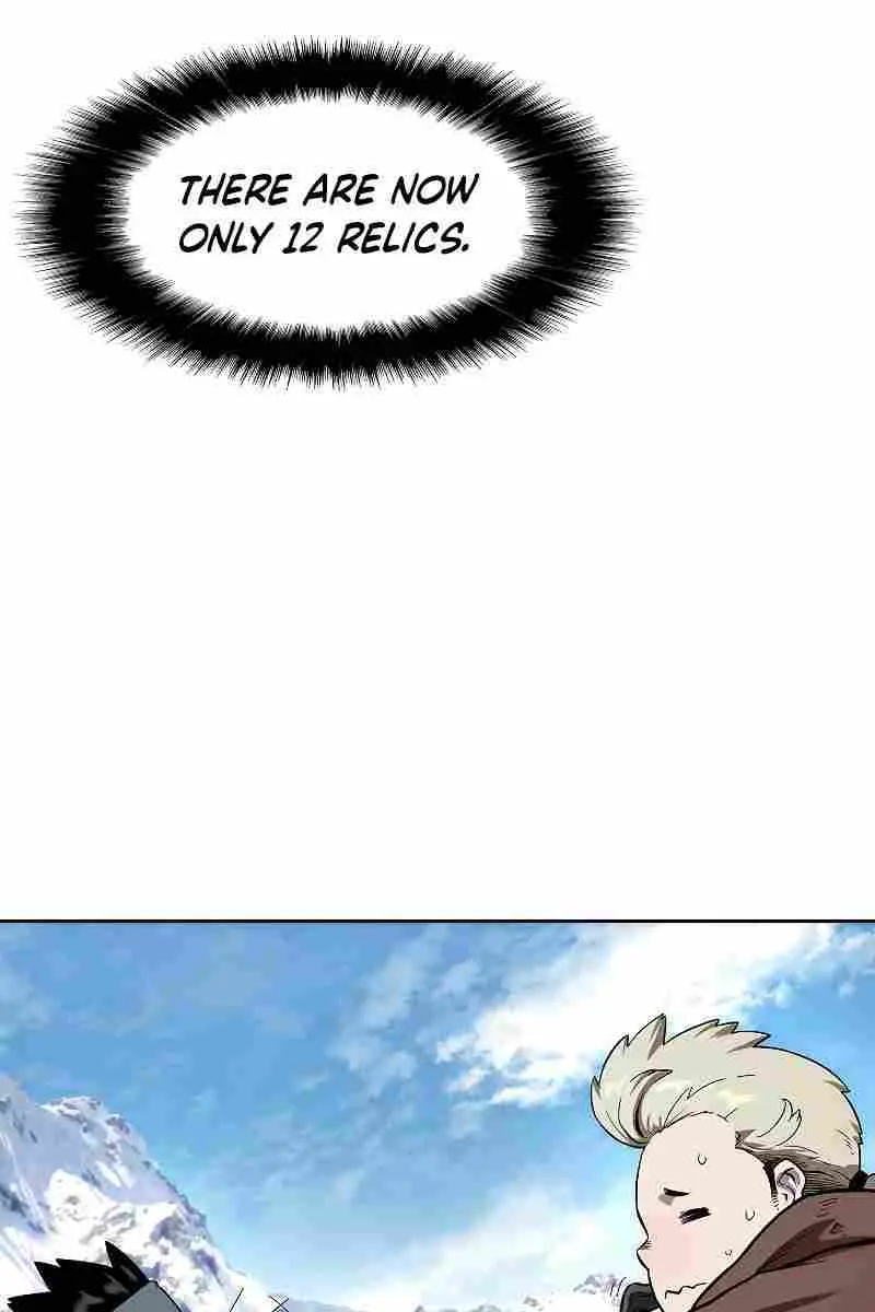 The Priest of Corruption Chapter 1 Page 178